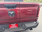 New 2025 Ram 1500 Rebel Crew Cab 4x4 Pickup for sale #2511128 - photo 7