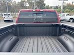 New 2025 Ram 1500 Rebel Crew Cab 4x4 Pickup for sale #2511128 - photo 8