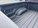 New 2025 Ram 1500 Rebel Crew Cab 4x4 Pickup for sale #2511128 - photo 9