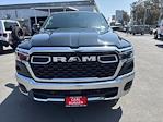 New 2025 Ram 1500 Big Horn Crew Cab 4x4 Pickup for sale #2511134 - photo 2