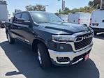 New 2025 Ram 1500 Big Horn Crew Cab 4x4 Pickup for sale #2511134 - photo 3