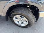 New 2025 Ram 1500 Big Horn Crew Cab 4x4 Pickup for sale #2511134 - photo 4