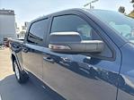 New 2025 Ram 1500 Big Horn Crew Cab 4x4 Pickup for sale #2511134 - photo 5