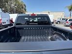 New 2025 Ram 1500 Big Horn Crew Cab 4x4 Pickup for sale #2511134 - photo 7