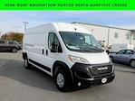 New 2024 Ram ProMaster 2500 Tradesman High Roof FWD Empty Cargo Van for sale #R2800 - photo 1
