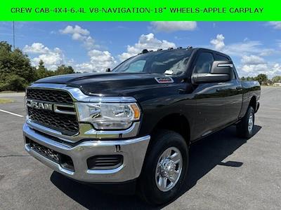 New 2024 Ram 2500 Tradesman Crew Cab 4x4 Pickup for sale #R2788 - photo 1