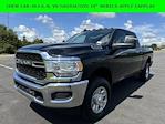 New 2024 Ram 2500 Tradesman Crew Cab 4x4 Pickup for sale #R2788 - photo 1