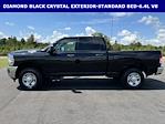 New 2024 Ram 2500 Tradesman Crew Cab 4x4 Pickup for sale #R2788 - photo 6
