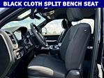 New 2024 Ram 2500 Tradesman Crew Cab 4x4 Pickup for sale #R2788 - photo 4
