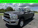 New 2024 Ram 2500 Tradesman Crew Cab 4x4 Pickup for sale #R2789 - photo 1