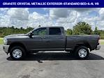 New 2024 Ram 2500 Tradesman Crew Cab 4x4 Pickup for sale #R2789 - photo 6