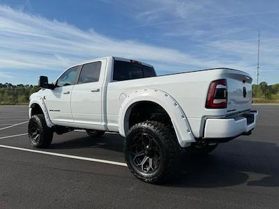 New 2024 Ram 2500 Night Crew Cab 4x4 Pickup for sale #R2682 - photo 2