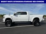 New 2024 Ram 2500 Night Crew Cab 4x4 Pickup for sale #R2682 - photo 12