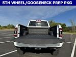 New 2024 Ram 2500 Night Crew Cab 4x4 Pickup for sale #R2682 - photo 13