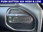 New 2024 Ram 2500 Night Crew Cab 4x4 Pickup for sale #R2682 - photo 16