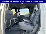 New 2024 Ram 2500 Night Crew Cab 4x4 Pickup for sale #R2682 - photo 18