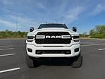 New 2024 Ram 2500 Night Crew Cab 4x4 Pickup for sale #R2682 - photo 19