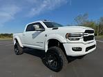 New 2024 Ram 2500 Night Crew Cab 4x4 Pickup for sale #R2682 - photo 20