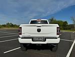 New 2024 Ram 2500 Night Crew Cab 4x4 Pickup for sale #R2682 - photo 21