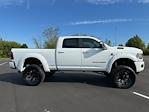 New 2024 Ram 2500 Night Crew Cab 4x4 Pickup for sale #R2682 - photo 23