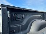 New 2024 Ram 2500 Night Crew Cab 4x4 Pickup for sale #R2682 - photo 24