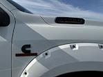 New 2024 Ram 2500 Night Crew Cab 4x4 Pickup for sale #R2682 - photo 25