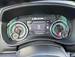 New 2024 Ram 2500 Night Crew Cab 4x4 Pickup for sale #R2682 - photo 31