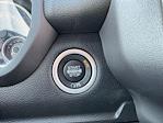 New 2024 Ram 2500 Night Crew Cab 4x4 Pickup for sale #R2682 - photo 32