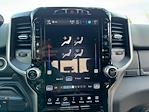 New 2024 Ram 2500 Night Crew Cab 4x4 Pickup for sale #R2682 - photo 36