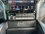 New 2024 Ram 2500 Night Crew Cab 4x4 Pickup for sale #R2682 - photo 37