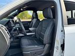 New 2024 Ram 2500 Night Crew Cab 4x4 Pickup for sale #R2682 - photo 39