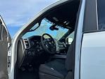 New 2024 Ram 2500 Night Crew Cab 4x4 Pickup for sale #R2682 - photo 40