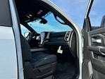 New 2024 Ram 2500 Night Crew Cab 4x4 Pickup for sale #R2682 - photo 41