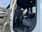 New 2024 Ram 2500 Night Crew Cab 4x4 Pickup for sale #R2682 - photo 42
