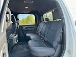 New 2024 Ram 2500 Night Crew Cab 4x4 Pickup for sale #R2682 - photo 43
