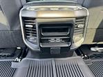 New 2024 Ram 2500 Night Crew Cab 4x4 Pickup for sale #R2682 - photo 44
