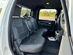 New 2024 Ram 2500 Night Crew Cab 4x4 Pickup for sale #R2682 - photo 45