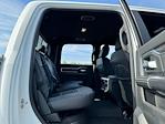New 2024 Ram 2500 Night Crew Cab 4x4 Pickup for sale #R2682 - photo 46