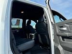 New 2024 Ram 2500 Night Crew Cab 4x4 Pickup for sale #R2682 - photo 47