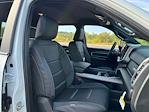 New 2024 Ram 2500 Night Crew Cab 4x4 Pickup for sale #R2682 - photo 48