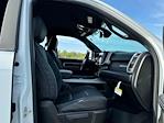 New 2024 Ram 2500 Night Crew Cab 4x4 Pickup for sale #R2682 - photo 49