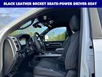 New 2024 Ram 2500 Night Crew Cab 4x4 Pickup for sale #R2682 - photo 6