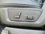 New 2024 Ram 2500 Night Crew Cab 4x4 Pickup for sale #R2682 - photo 50