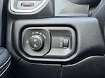 New 2024 Ram 2500 Night Crew Cab 4x4 Pickup for sale #R2682 - photo 51