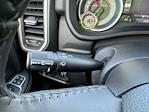 New 2024 Ram 2500 Night Crew Cab 4x4 Pickup for sale #R2682 - photo 52