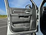 New 2024 Ram 2500 Night Crew Cab 4x4 Pickup for sale #R2682 - photo 54