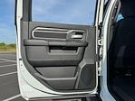 New 2024 Ram 2500 Night Crew Cab 4x4 Pickup for sale #R2682 - photo 55