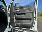 New 2024 Ram 2500 Night Crew Cab 4x4 Pickup for sale #R2682 - photo 57