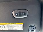 New 2024 Ram 2500 Night Crew Cab 4x4 Pickup for sale #R2682 - photo 58