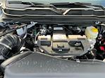 New 2024 Ram 2500 Night Crew Cab 4x4 Pickup for sale #R2682 - photo 60